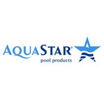 AquaStar