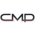 Custom Molded Products