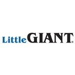 Little Giant