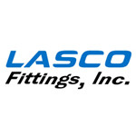 Lasco Fittings Inc