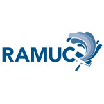 Ramuc