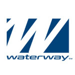 Waterway