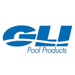 GLI