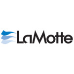 LaMotte