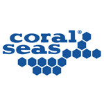 Coral Seas