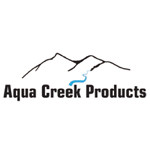 Aqua Creek