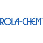 RolaChem
