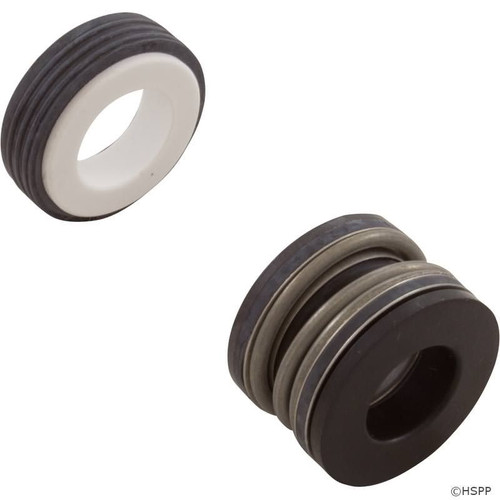 Pool Pump 501 Shaft Seal PS-501 / 071733