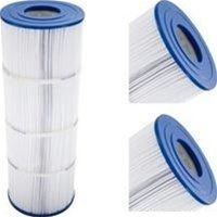 Hayward CCX1000RE XStream 100 Filter Cartridge - FC-1285 - C-8311