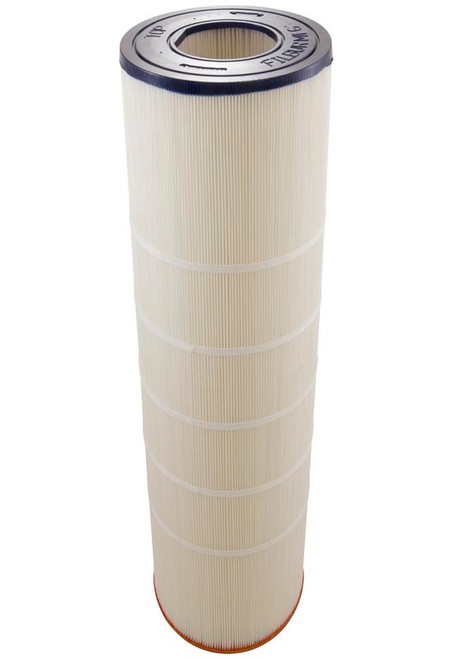 Sta-Rite WC108-70S2X Posi-Flo II PTM135 Filter Cartridge - FC-2570
