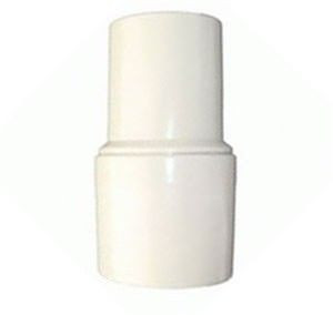 Pool Hose Cuff - 1.25 Inch