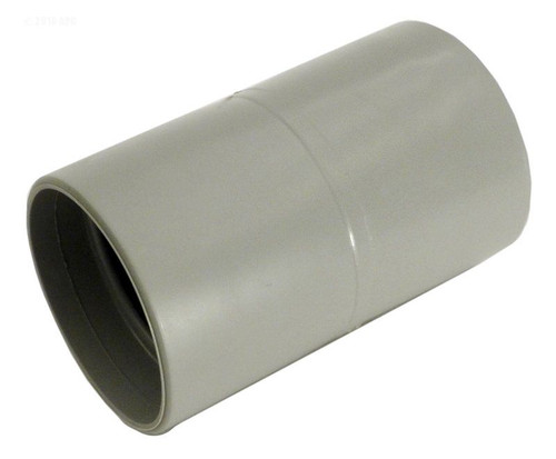 Vacuum Hose Mender Coupling - 1.5 Inch Inside Diameter