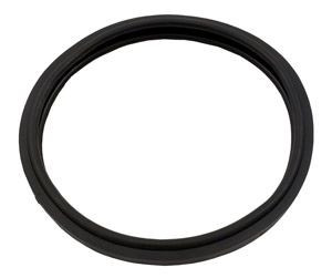 Pentair 79101600Z Pool Light 8-3/8 Inch Gasket - Generic