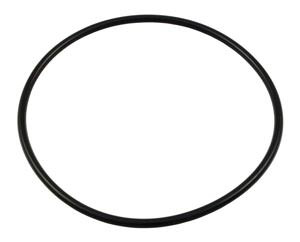 Hayward CX120D Micro-Star Clear Filter Head O-Ring - Generic