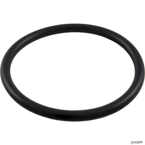 Pentair Mytilus 1.5 Inch Bulkhead O-Ring 154491