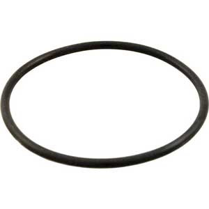 Hayward ECX1287 Perflex Gauge / Inspection Port Adapter O-Ring