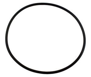 Pentair 354634 Dynamo Bracket Diffuser / Housing O-Ring