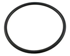 Hayward SPX1500W Power-Flo Pump Strainer O-Ring