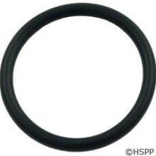 Hayward SPX0410Z2 Large Piston O-Ring for SP0410X Series Valves