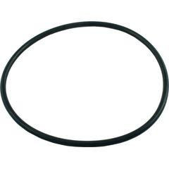 Sta-Rite U9-369 Valve Flange O-Ring for Cristal-Flo Sand Filter