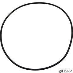Aqua-Flo Flo-Master Volute O-Ring 92200090 for FMHP/FMVP