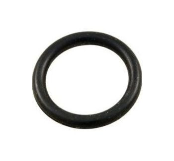 Hayward SX200Z5 Filter Air Relief O-Ring