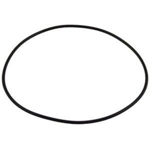 Polaris P95 Booster Pump Bracket O-Ring for PB4-60