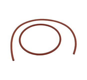 Hayward SPX0501HJ Light Lens O-Ring Set