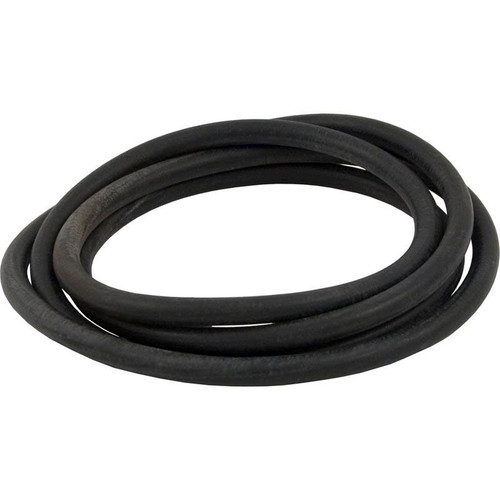 Pentair 59021000 Tank O-Ring for Titan CM