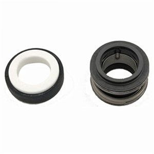 Sta-Rite / Hayward Pump Viton Carbon Shaft Seal PS3868 / 201V-9 - 37400-0028S