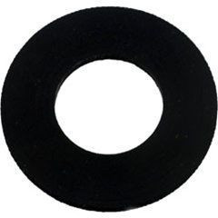 Pentair 86300500 Clean & Clear / Meteor Drain Cap Gasket