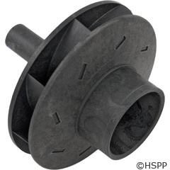 Aqua-Flo Flo-Master FMHP / FMCP 2 HP Pump Impeller 91693700