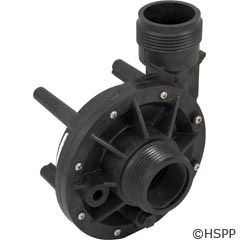 Aqua-Flo Flo-Master FMHP 1 HP Wet End 91040700