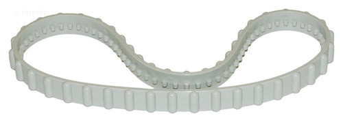 Hayward RCX23002 TigerShark Drive Track - 2 Required