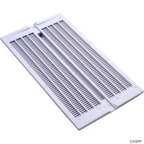 Hayward AXV051AWH Screen for Navigator & Pool Vac