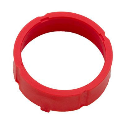 Hayward AXV306 Cone Gear Bushing for Navigator / Pool Vac