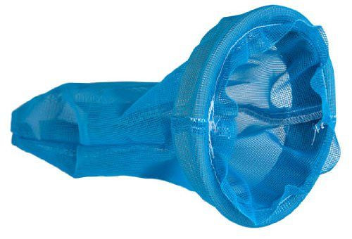 Hayward AXW538 Large Capacity Leaf Canister Replacement Bag for W530