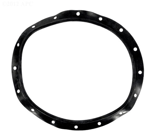 Astral 55" Filter Cover Gasket -723R4140120