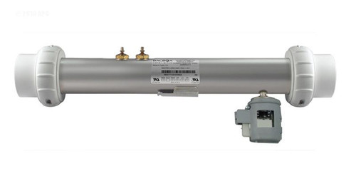 Balboa 50067 Lite Leader Spa Heater - 15" x 2" - 240V - 4kW