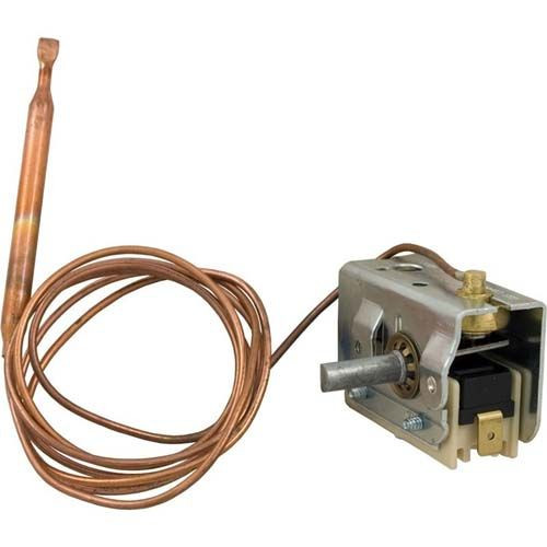 Hayward CZXTST3006 Comfortzone Spa Heater Thermostat