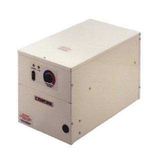 Coates Electric Spa Heater 15 kW Single Phase 240V - 12415CE