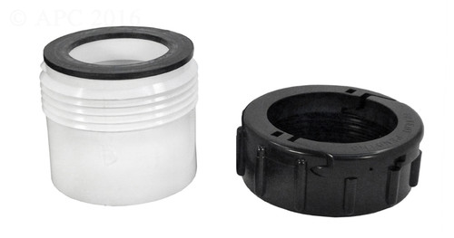 Coates ST Heater Union 32705010