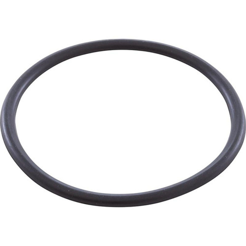 Zodiac Nature2 W151201 DuoClear Lock Ring O-Ring