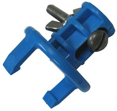 Polaris Caretaker 3-17-8 Pop-Up Head Installation Tool