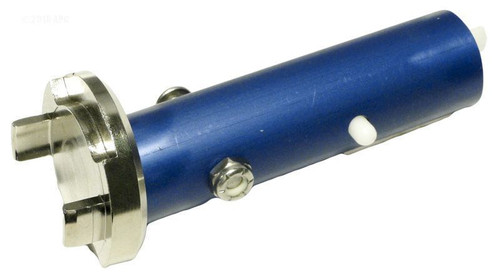 Polaris Caretaker 3-17-7 Pop-Up Head Installation Tool - Steel