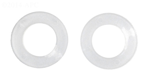 Hayward CX900W Star-Clear Plus Filter Knob Washers - 2 Pack (CX900WPAK2)