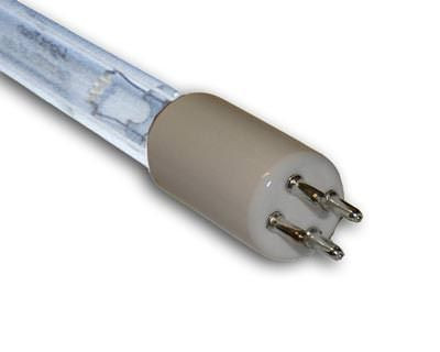 OOS -Delta UV Series 20 Replacement UV Lamp - 70-18420-S - 1000-2671