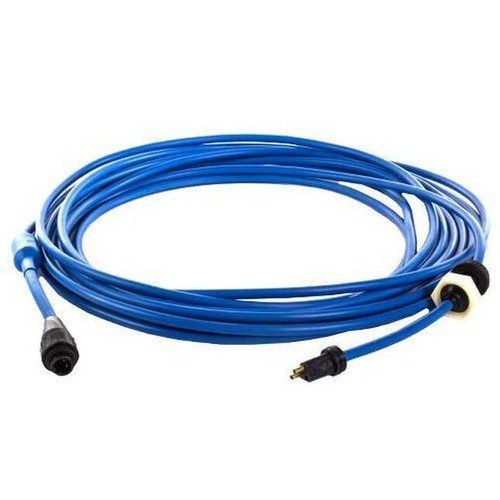 Dolphin Maytronics E-10 Cable 99958902-DIY