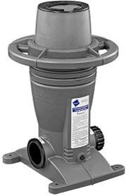 Nature2 Pro-G In-Ground Pool Mineral System Vessel - W25904