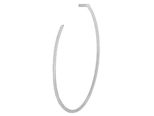 Stenner UCFC5H0 Variable Cam